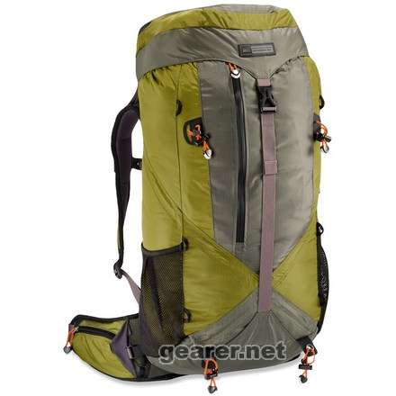 REI Quick UL 45 Pack 1.jpg